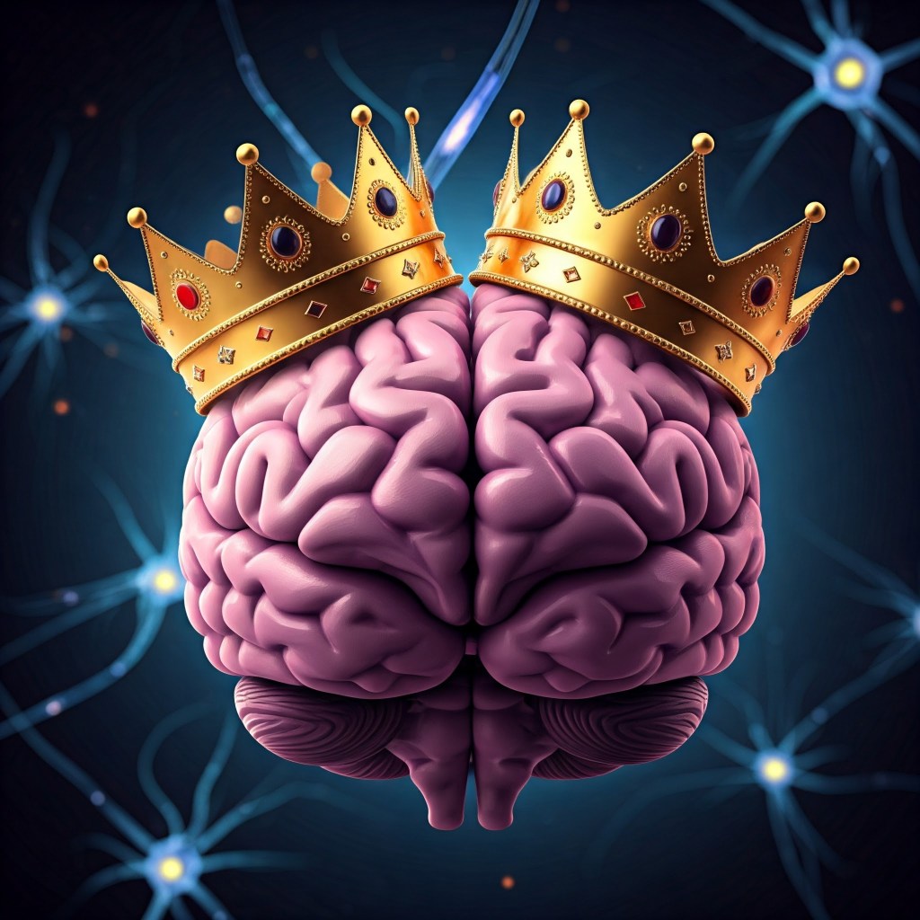 “This Is Your War&nbsp;Zone”