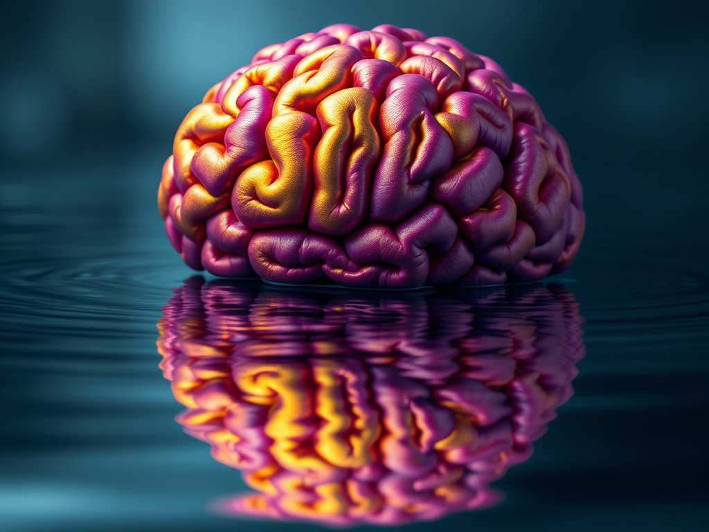 Summarized Reflection of The&nbsp;Onset